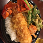 User's review image for 港鮨