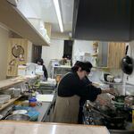 User's review image for 台湾料理 かつ喜