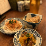 User's review image for 恵比寿 夜ノ森