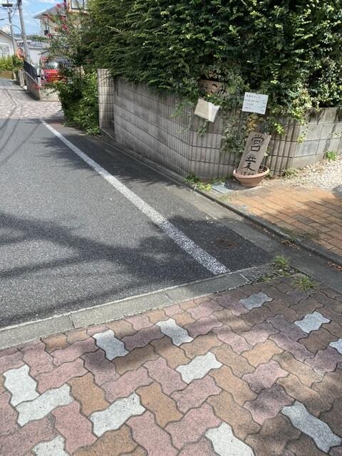 用戶對於こみや食堂的評論高清圖