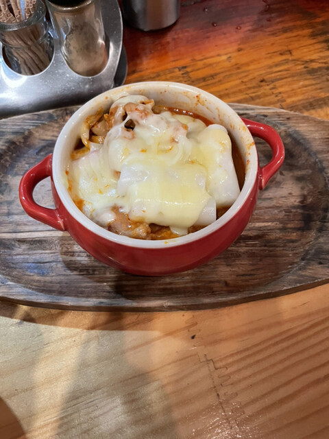 用戶對於ジンギスカン 禅的評論高清圖