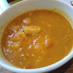 User's review image for プルマンベーカリー バーンヤードサッポロ店