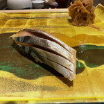 用戶對於上野 寿司 祇園的評論圖