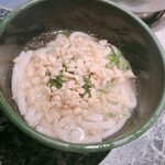 User's review image for しゃぶ舞