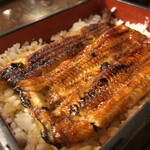 User's review image for やっ古