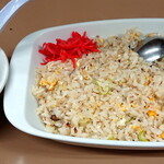 用戶對於三代目 月見軒 本店的評論圖