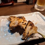 用戶對於あほう鳥的評論圖