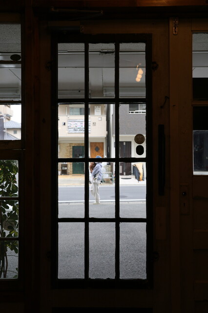 用户对于バーガーショップ フランキーベース的评论高清图