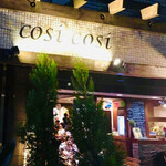 User's review image for Modern Mexican Cosi Cosi