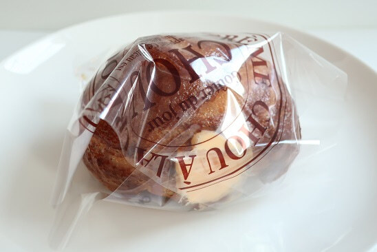 User's review image for パティスリー ヒヤマ