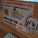 User's review image for 熊八