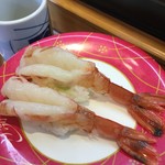 用户对于うず潮 秋葉原店的评论图