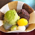用户对于田丸弥 堀川店的评论图