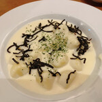 User's review image for はこだてビール