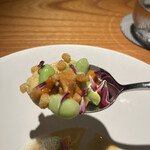 用戶對於Metis 六本木的評論圖