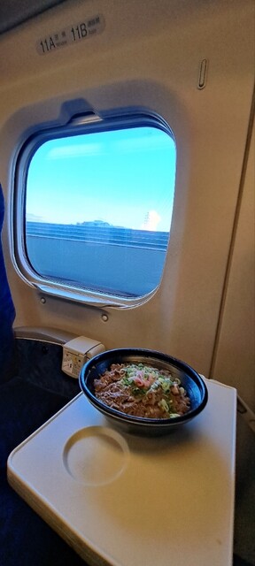 User's recommendation image for 神戸ビフテキ亭デリ