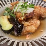 User's review image for 土鍋炊ごはん なかよし 渋谷ストリーム店