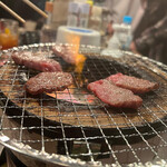 用戶對於六花界的評論圖