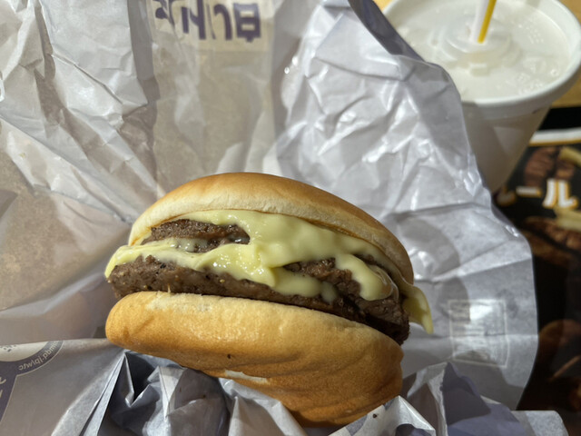 User's recommendation image for マクドナルド 赤坂駅前店