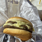 User's review image for マクドナルド 赤坂駅前店