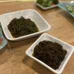 用户对于みやぶたと沖縄料理 沖炭的评论图