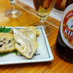 User's review image for 彦兵衛