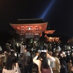 User's review image for スヌーピーショコラ 京都・清水坂店