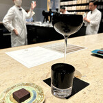 User's review image for KOFFEE MAMEYA Kakeru