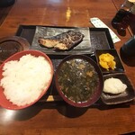 用户对于越後屋的评论图