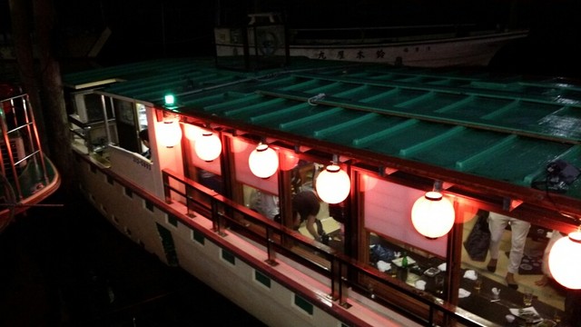 用戶對於野田屋的評論高清圖