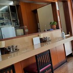 User's review image for 中華料理 丸福