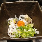 用戶對於焼ふぐ夢鉄砲 北新地店的評論圖
