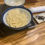 User's review image for 自由本舗 はなひこ