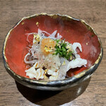 用戶對於大阪とらふぐの会　 本店的評論圖