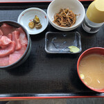 User's review image for うみかぜ食堂