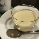 用戶對於パティスリーポールサンセール的評論圖