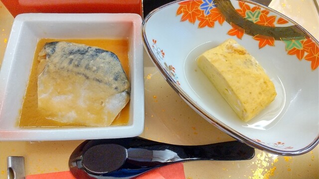 用戶對於ホテル杉長的評論高清圖