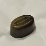 用戶對於チョコレートショップ 本店的評論圖