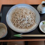User's review image for 樹庵