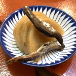 用户对于立ちのみ 賀花的评论图