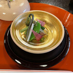 User's review image for うかい竹亭