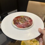 用戶對於厨 七代目松五郎的評論圖