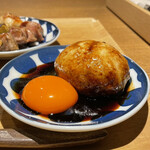 User's review image for カッシーワ クリスタ長堀店
