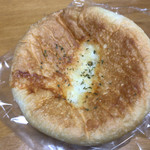 User's review image for 阪急ベーカリー マックスバリュ筥崎宮前店