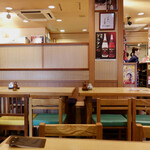 用户对于ひろしま酒蔵　歓粋亭的评论图