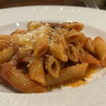 User's review image for フェノメナーレ