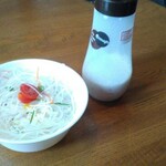 用户对于ごはん屋一休的评论图