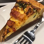 用戶對於スターバックス・コーヒー 人形町店的評論圖