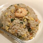 用户对于知食府的评论图