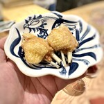 User's review image for 食堂えびちゃん